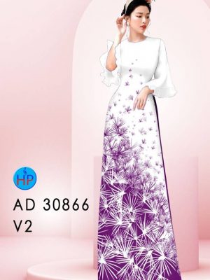 1623925605 309 vai ao dai mau moi rat dep (15)